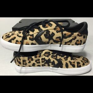 converse breakpoint ox leopard converse breakpoint ox leopard